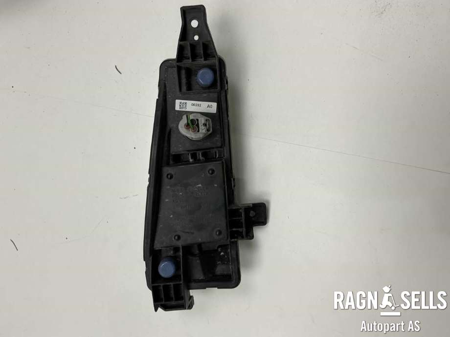 Parklykt venstre til Suzuki Vitara 2015-->> (Type IV) (36584-54P00|)