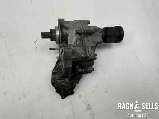 Girkasse 4WD fordelingskasse til Suzuki Vitara, 2015->> (Type IV)  (|29000-54P21)