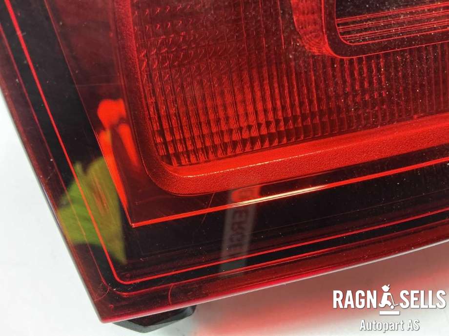 Baklykt venstre indre til VW Golf VII 2012-2017 (Fase 1)  (510 945 093 M|)