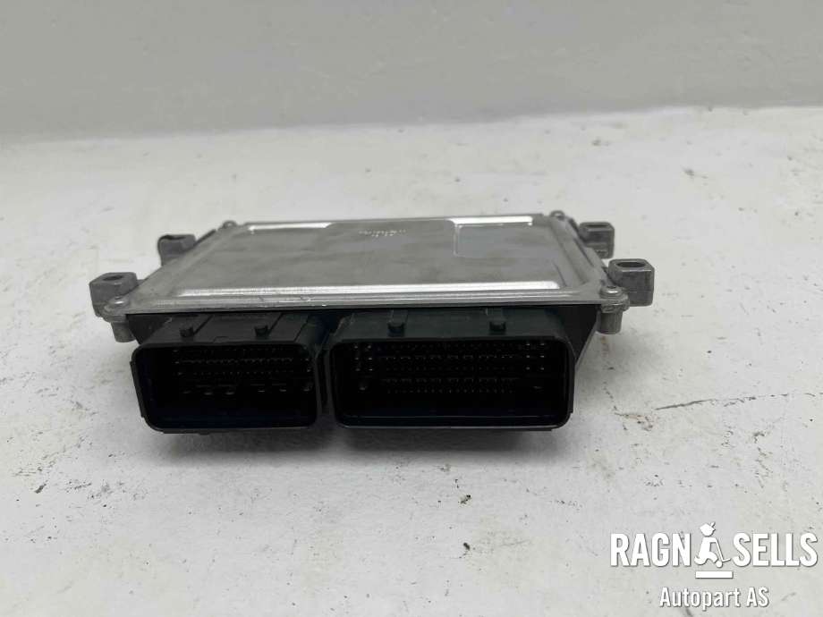 Styreenhet motor til Citroën ë-C4 2020-->>  (CONTINENTAL|A3C7002510001|9843252980|16 844 910 80)