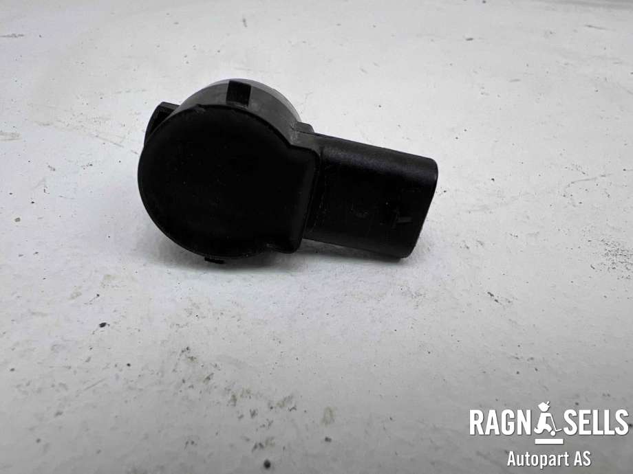 Parkeringssensor bak til Citroën ë-C4 2020-->> (16 335 593 80|16 335 594 80|)