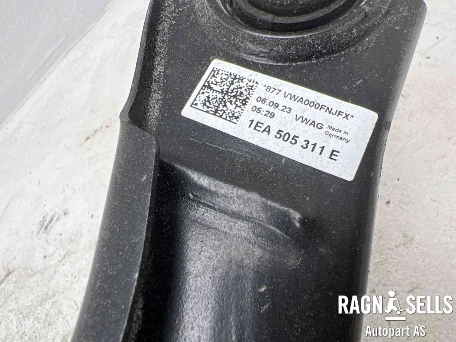 Bærebru høyre bak til VW ID.3 2020-->>  (1EA 505 311 E|)