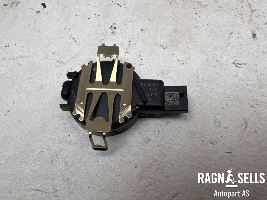 Sensor regnsensor til Mercedes Citan 2021-->> (W420) (W420) (285352976R|A 453 905 42 02|)