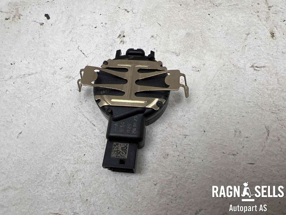 Sensor regnsensor til Mercedes Citan 2021-->> (W420) (W420) (285352976R|A 453 905 42 02|)