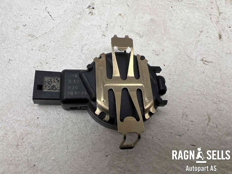 Sensor regnsensor til Mercedes Citan 2021-->> (W420) (W420) (285352976R|A 453 905 42 02|)