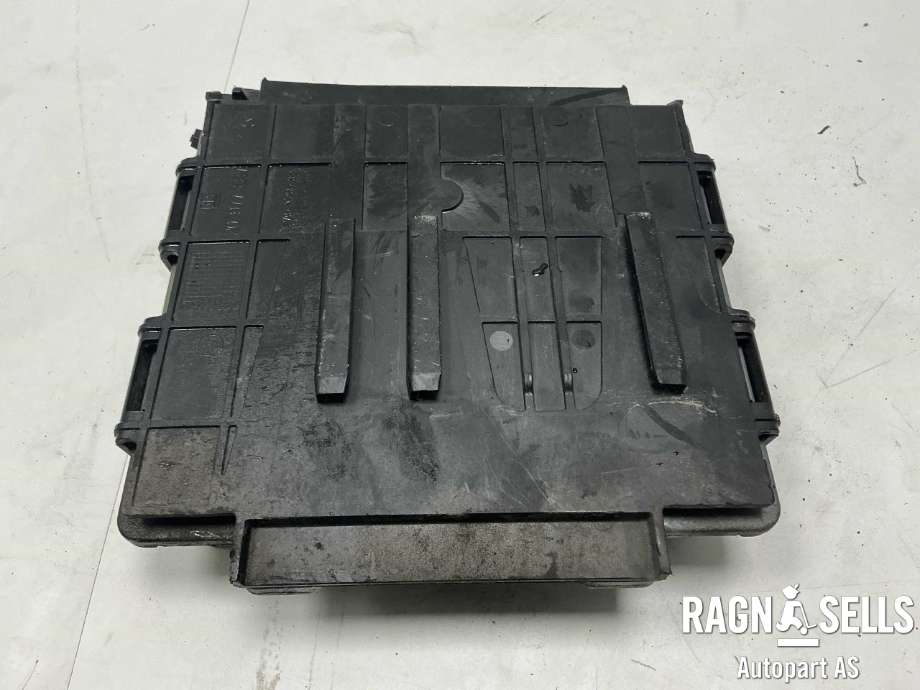 Styreenhet motor til Opel Zafira Tourer 2012-2018  (6237288||55591599)