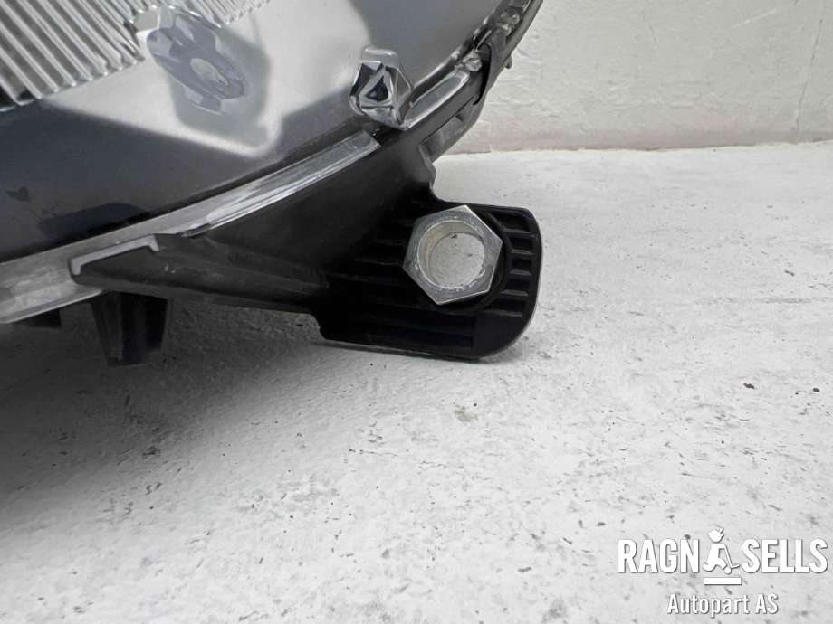 Frontlykt venstre xenon til Mini Countryman 2010-2016 (R60) (R60) (63 12 9 807 479||0 301 267 273)