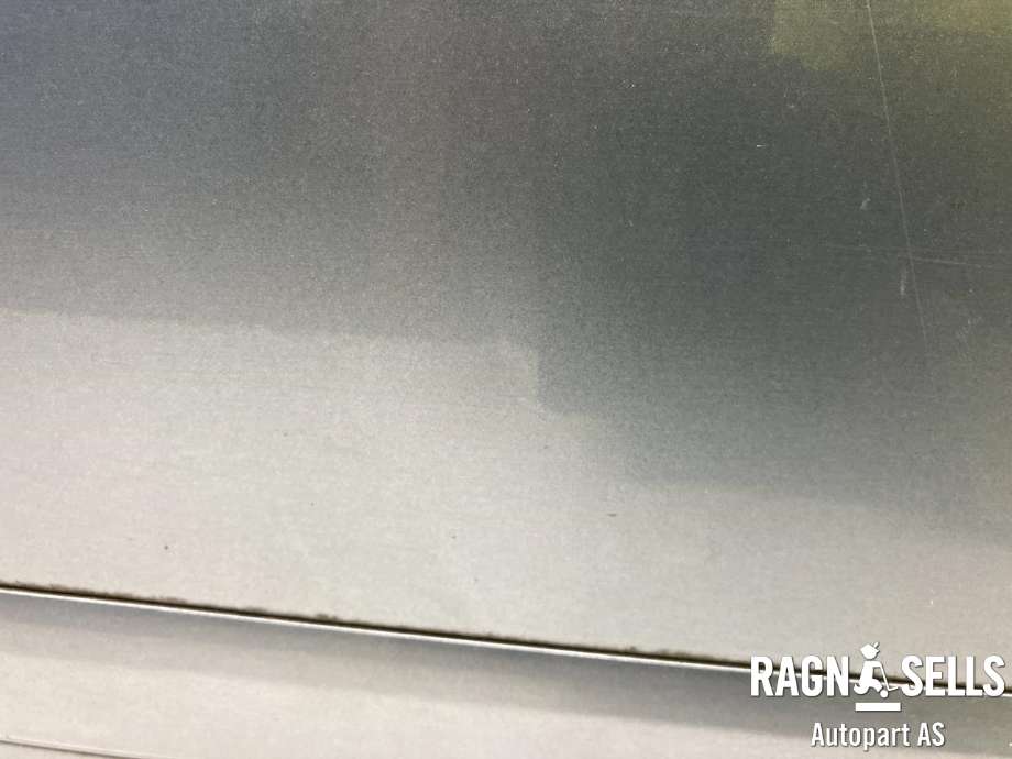 Dør høyre bak til Audi A3 2009-2012 (Type II, Fase 2)  (8P4 833 052 A|)