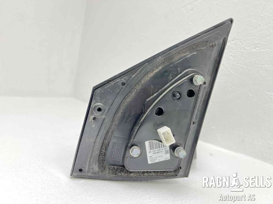 Speil høyre til Hyundai i30 2012-2017 (Type II) (87620A 6050|)