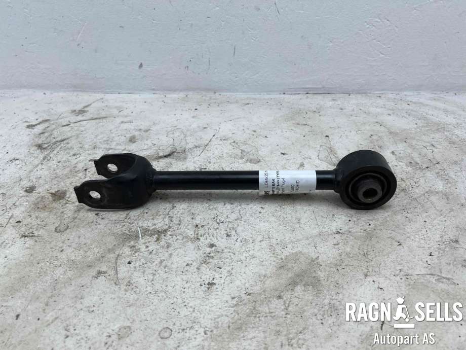 Bærebru høyre bak til Toyota RAV4 2019-->> (Type V) (4871042050|)