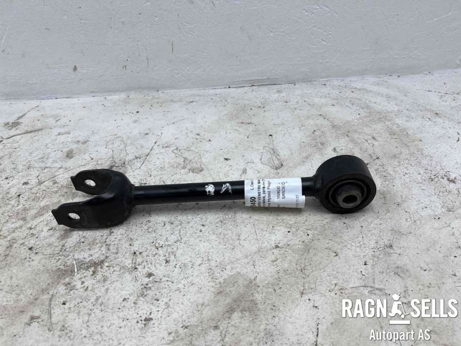 Bærebru venstre bak til Toyota RAV4 2019-->> (Type V)  (4871042050|)