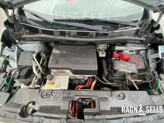 Motor elbil foran til Nissan Leaf,   (|290A05SA0A|290A05SK0A|EM57)