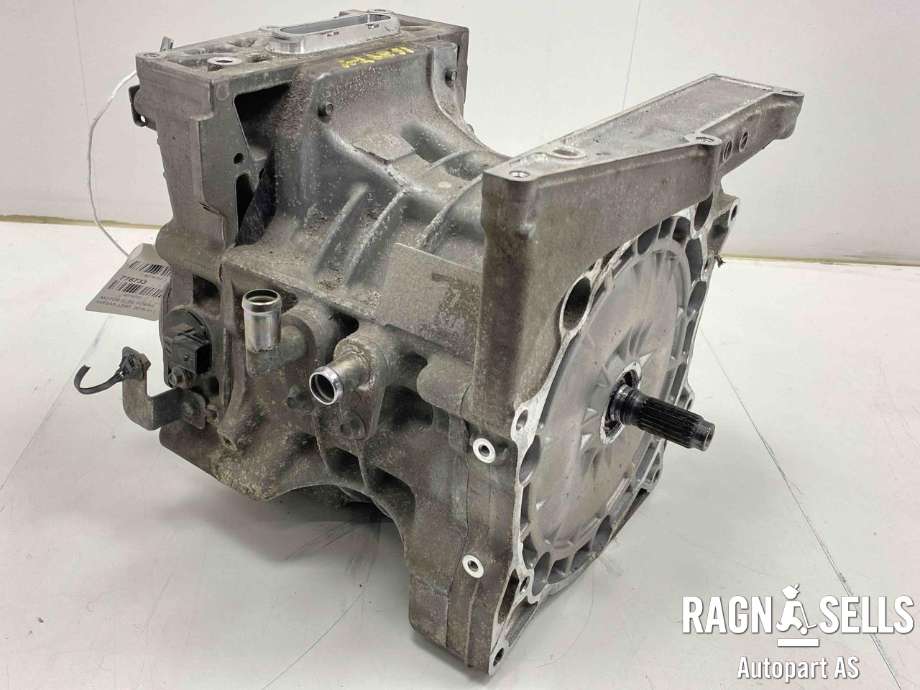Motor elbil foran til Nissan Leaf 2018-->> (Type II)  (290A05SA0A|290A05SK0A|EM57)