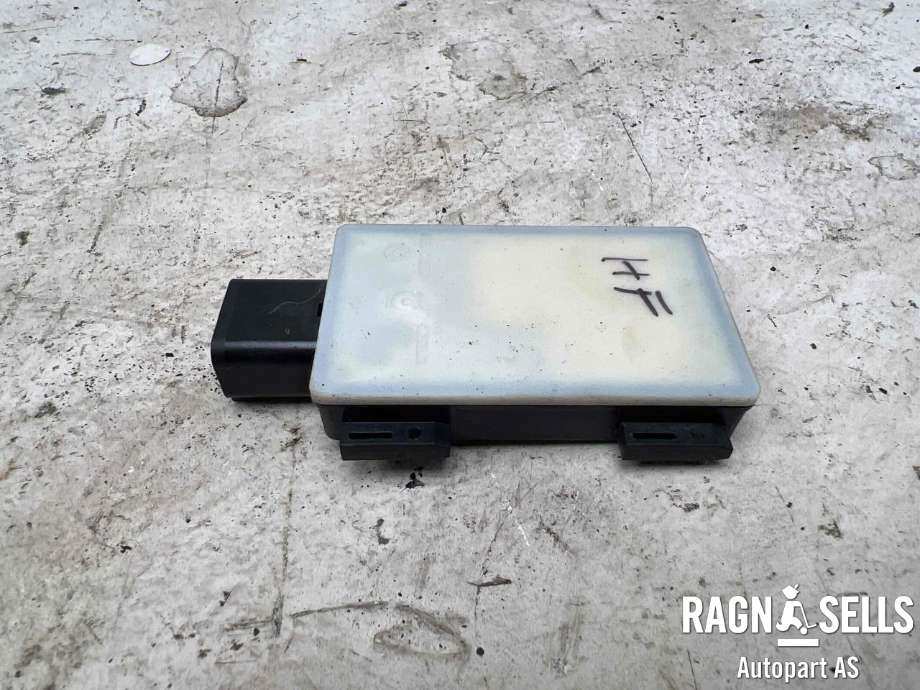 Sensor radar til Kia EV6 2021-->>  (99130CV000|)
