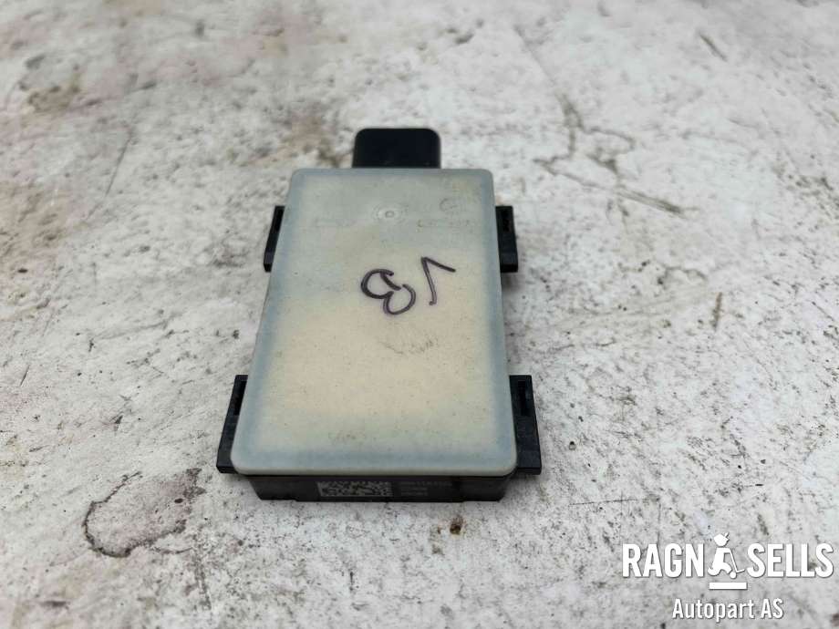 Sensor radar til Kia EV6 2021-->>  (99140CV000|)