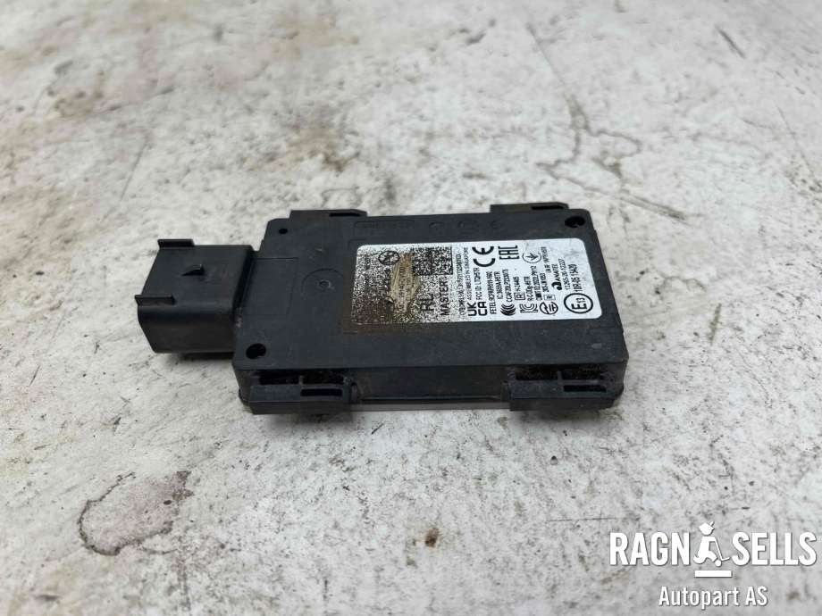 Sensor radar til Kia EV6 2021-->>  (99140CV000|)