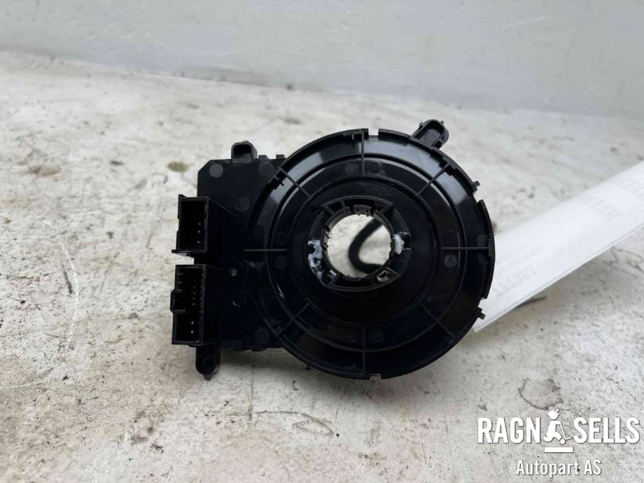 Airbag slepering til Kia EV6 2021-->>  (299261040|)