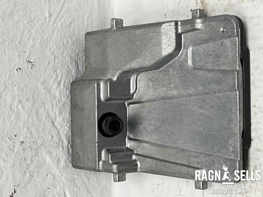 Parkeringskamera foran til Lexus UX 2018-->>  (DENSO|8646C-76042|8646C76042|035000-3610)