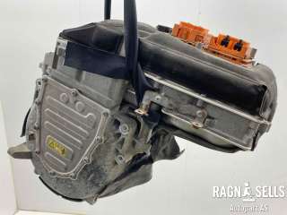 Motor elbil bak til BMW i3,   (|12 35 8 629 034)