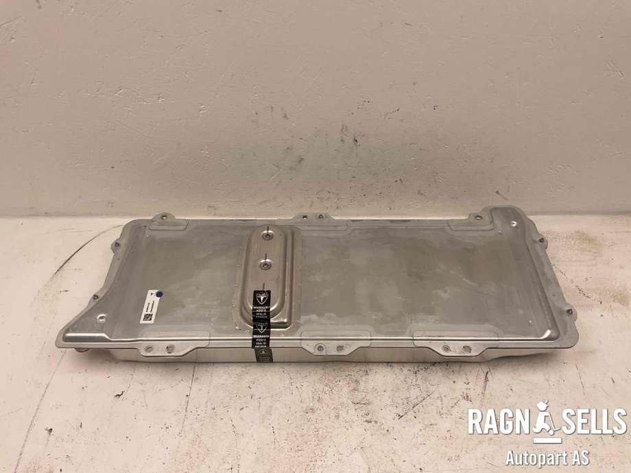 Batterilader (OBC - On Board Charger) til Tesla Model 3 2018-2023 (Fase 1) (P1135558-02-D|P1106394-01-L|)
