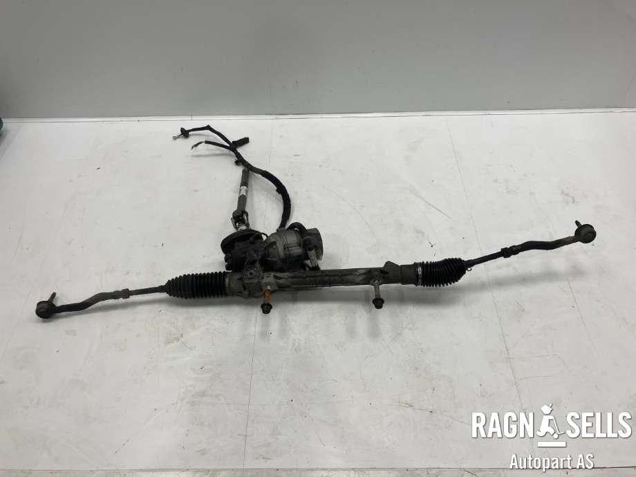 Tannstang elektrisk til Peugeot 2008 2013-2019 (Type I)  (16 276 920 80|)