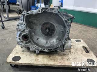 Girkasse automat til Peugeot 5008,   (|16 373 099 80|98 106 762 80)