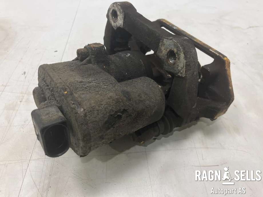 Bremsecaliper høyre bak til Volvo XC60 2008-2013 (Type I, Fase 1)  (36001377|)