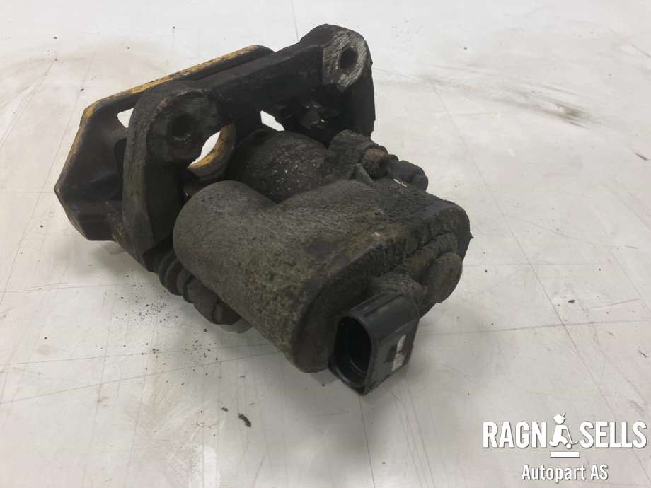Bremsecaliper venstre bak til Volvo XC60 2008-2013 (Type I, Fase 1)  (36001375|)