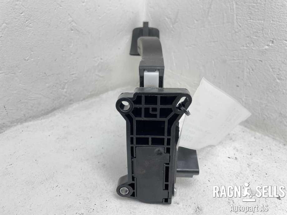 Pedal gass til Peugeot Expert 2016-->> (Type III) (9674829780|98 360 422 80|2704519|0280755269)