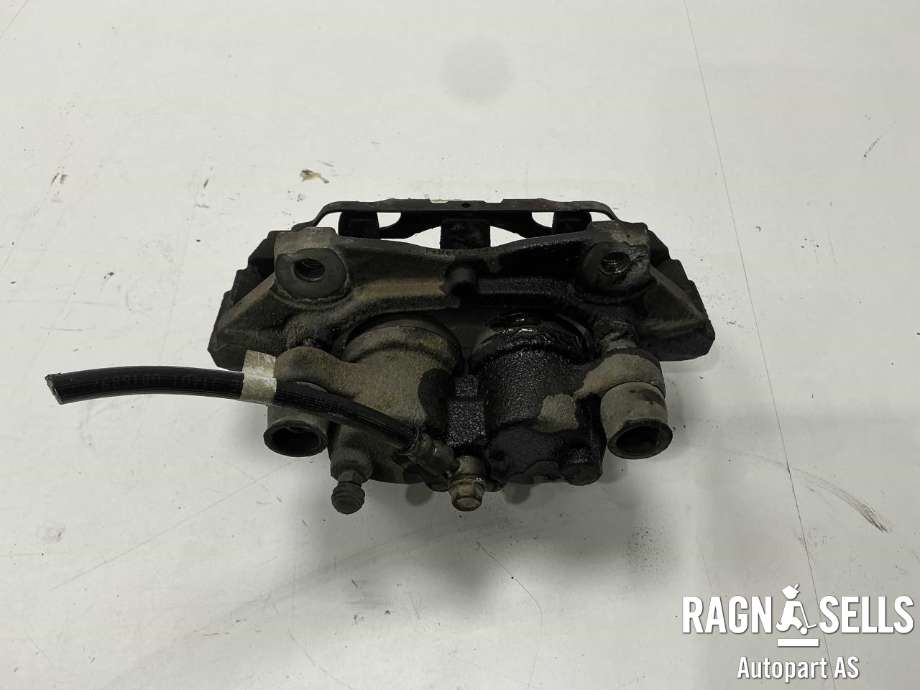 Bremsecaliper venstre foran til Ford Galaxy 2015-2022 (Type IV)  (5338891|E1GC2B302BA|)