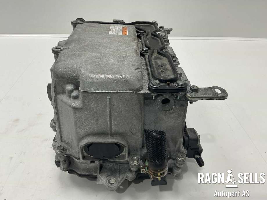 Inverter hybrid til Toyota Auris 2013-2015 (Type II, Fase 1)  (G920079025|G9200-76030|G9200-49025)