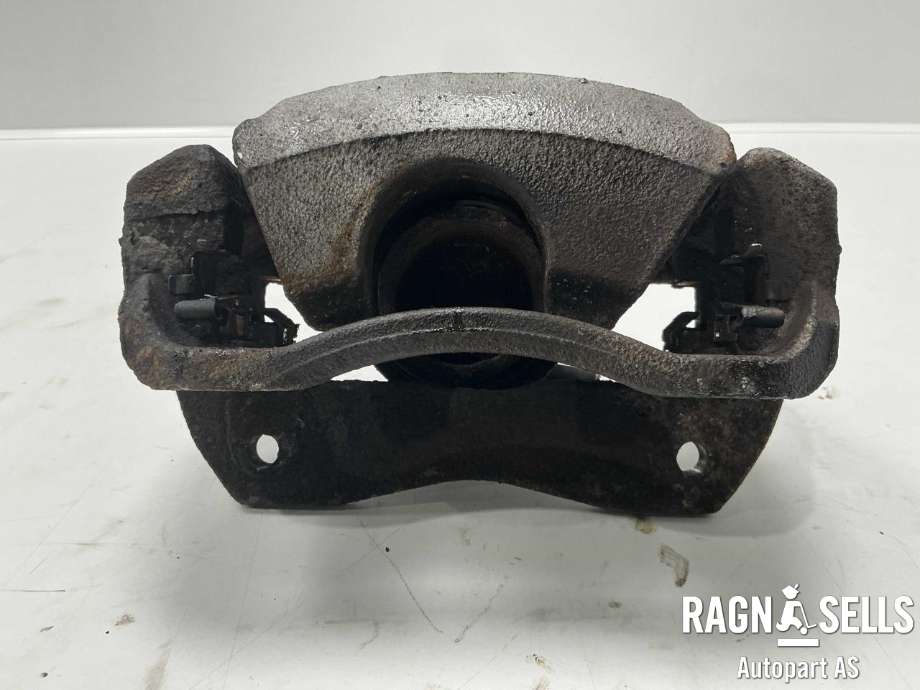 Bremsecaliper venstre foran til Toyota Auris 2013-2015 (Type II, Fase 1) (4775042091|)