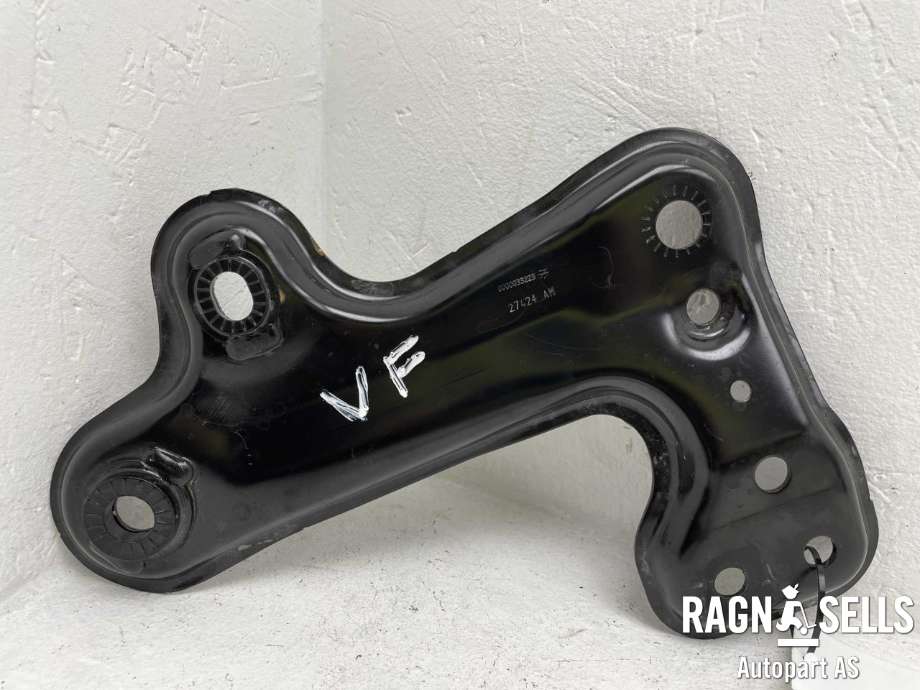 Diverse deler til VW Caddy, 2020-->> (Type IV)  (5R3 199 517 A)