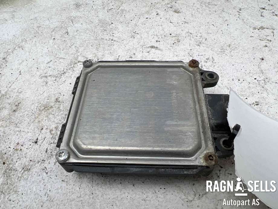 Sensor radar til Ford Ecosport 2016-->> (CONTINENTAL|GN15-14D453-AC|HP5T-14C689-AF|A2C76018600)