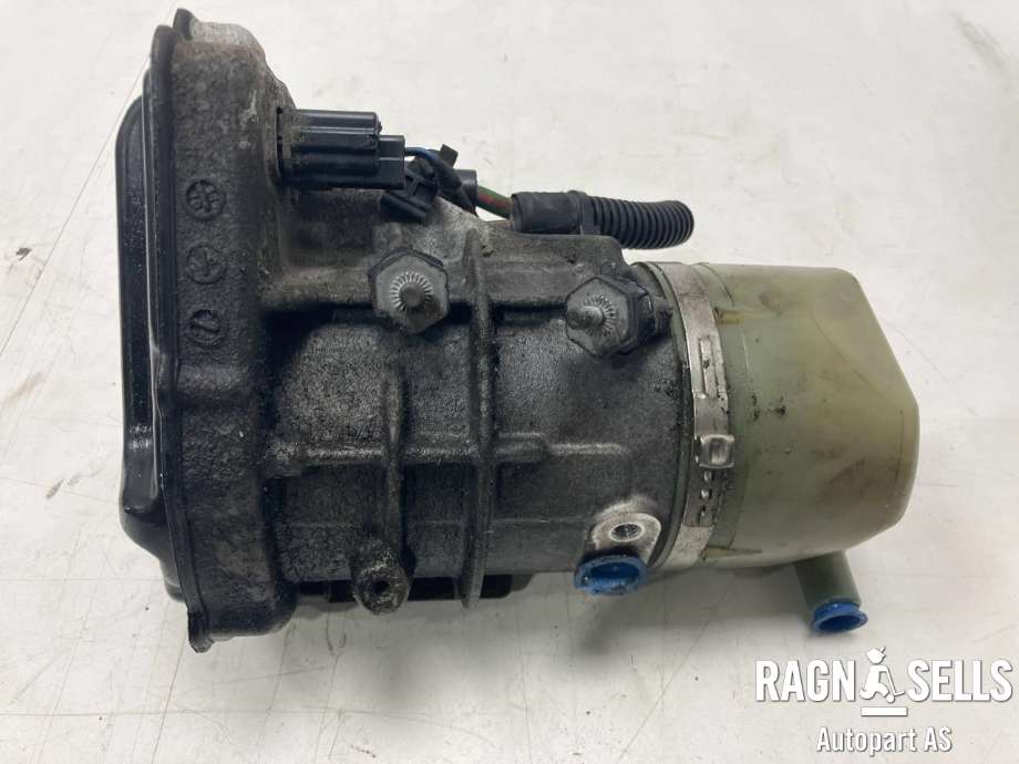 Hydraulikk pumpe til Peugeot 2008 2013-2019 (Type I)  (31360442|)