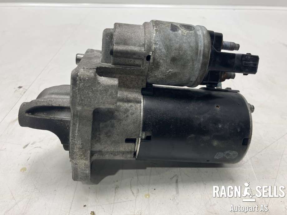 Starter til Peugeot 2008 2013-2019 (Type I)  (96 740 772 80|)