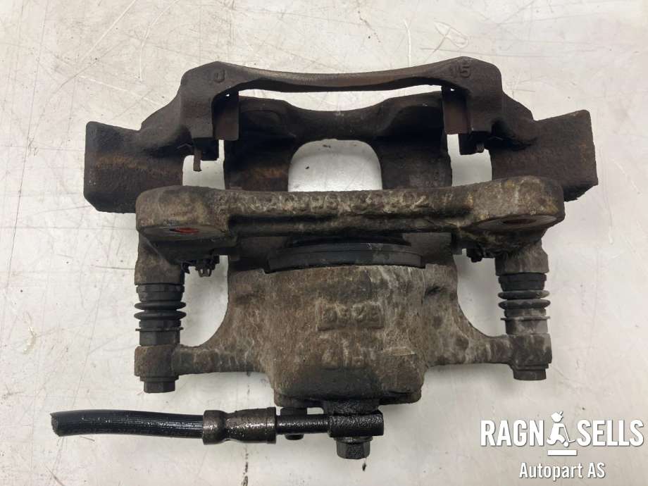Bremsecaliper høyre foran til Ford Puma 2019-->>  (2413304|L1TC-2B294-AA|)