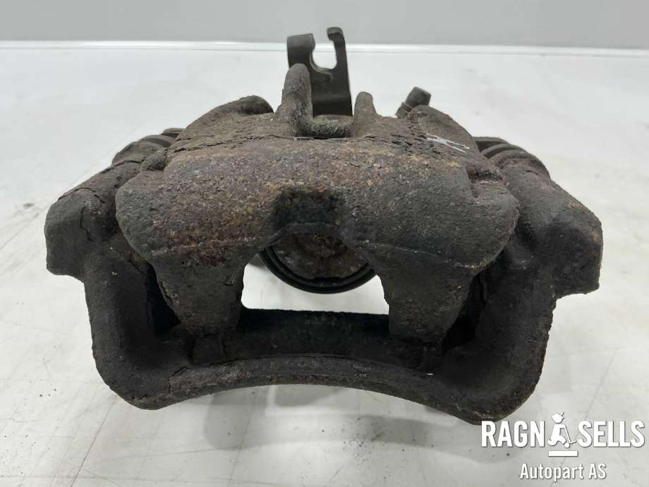 Bremsecaliper høyre bak til Opel Vivaro B 2014-2019 (93192387|93192388|)