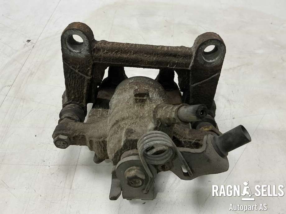Bremsecaliper venstre bak til Opel Vivaro B 2014-2019 (93192386|93192388|)
