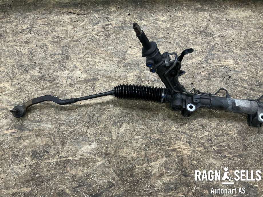 Tannstang til Opel Vivaro B 2014-2019  (95526241|93459573|490018549R)