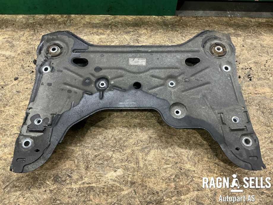 Travers foran hoved til Opel Vivaro B 2014-2019  (93459571|544016605R|)