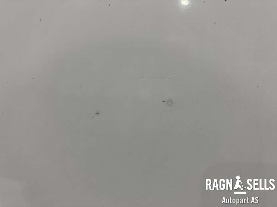 Panser til Opel Vivaro B 2014-2019 (93455832|1681643280|)