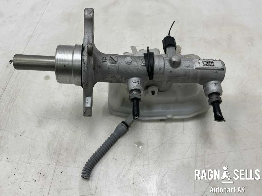 Bremsepumpe hoved til Opel Vivaro B 2014-2019  (95518306|93868496|)