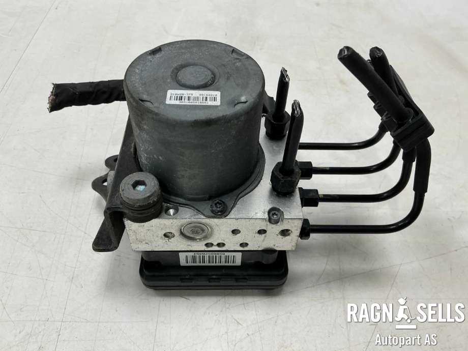 ABS sentral til Hyundai Tucson 2015-2020 (58920D7200|)