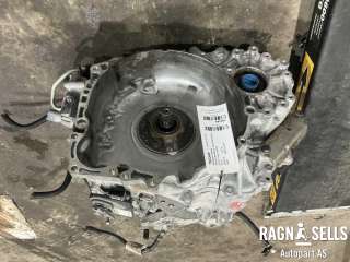 Girkasse hybrid til Volvo V60/V60 CC,   (|1285033|36050600)