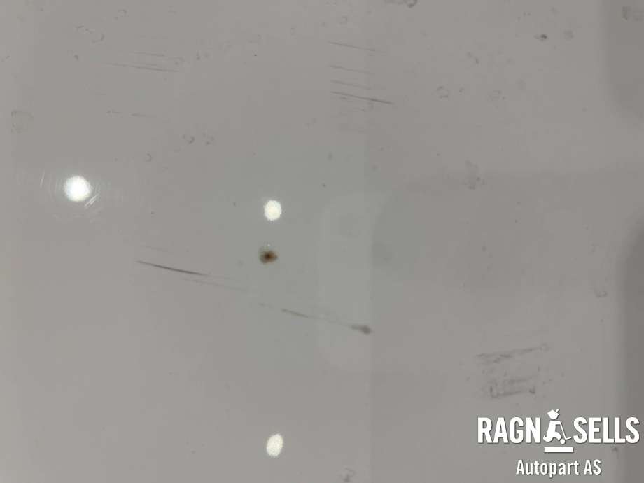 Panser til Peugeot 208 2012-2019 (Type I)  (98 036 569 80|)