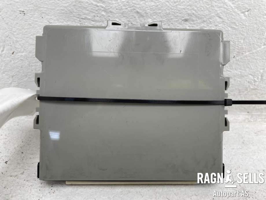Styreenhet nøkkelfri/keyless til Toyota Land Cruiser 150 2010-2013 (Fase 1) (DENSO|8999060193|232500-6851|)