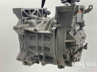 Motor elbil foran til Nissan E-NV200,   (|N/A|EM57)