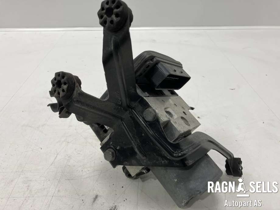 ABS sentral til BMW 5-Serie 2003-2010 (E60/E61) (E60/E61) (34 51 6 783 361|34 51 6 783 360|)