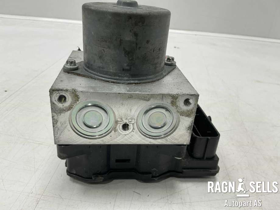 ABS sentral til Ford S-Max 2010-2015 (Type I, Fase 2)  (1857638|CG912C405LD|)